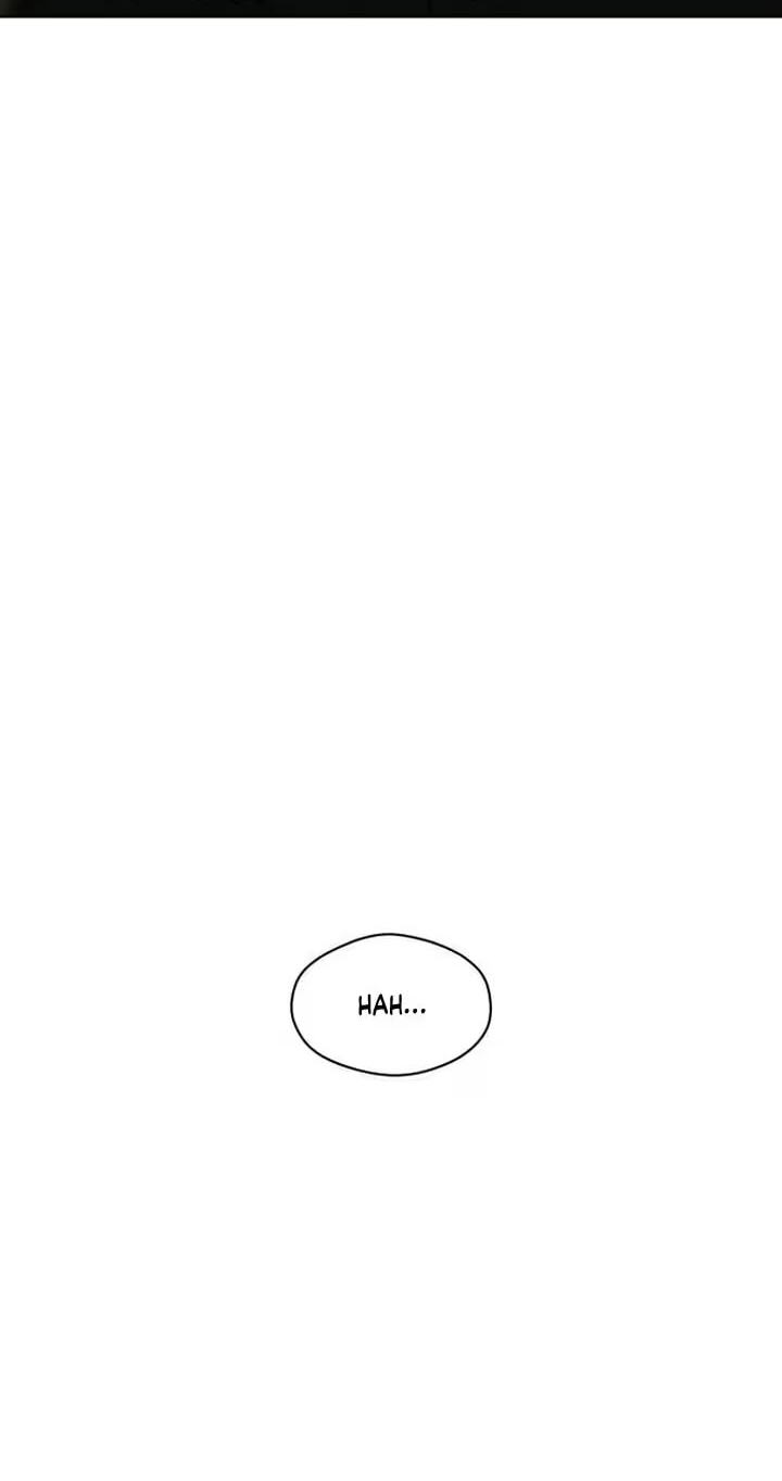 Tears on a Withered Flower Chapter 123 page 63 - 