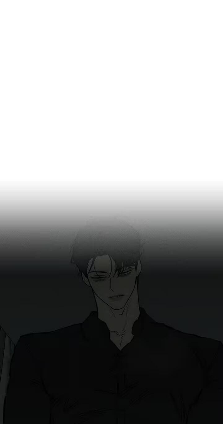 Tears on a Withered Flower Chapter 123 page 64 - 