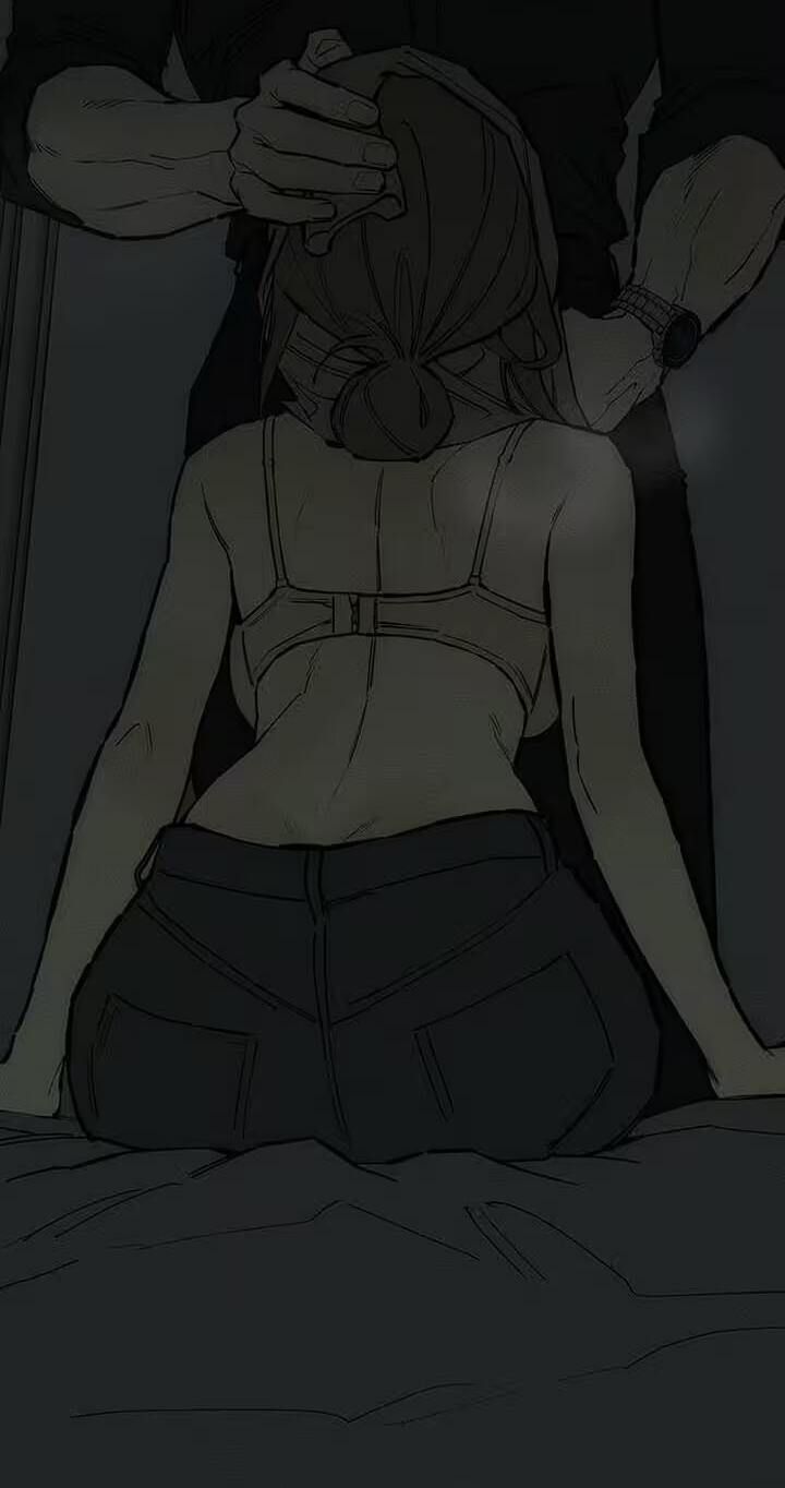 Tears on a Withered Flower Chapter 123 page 65 - 