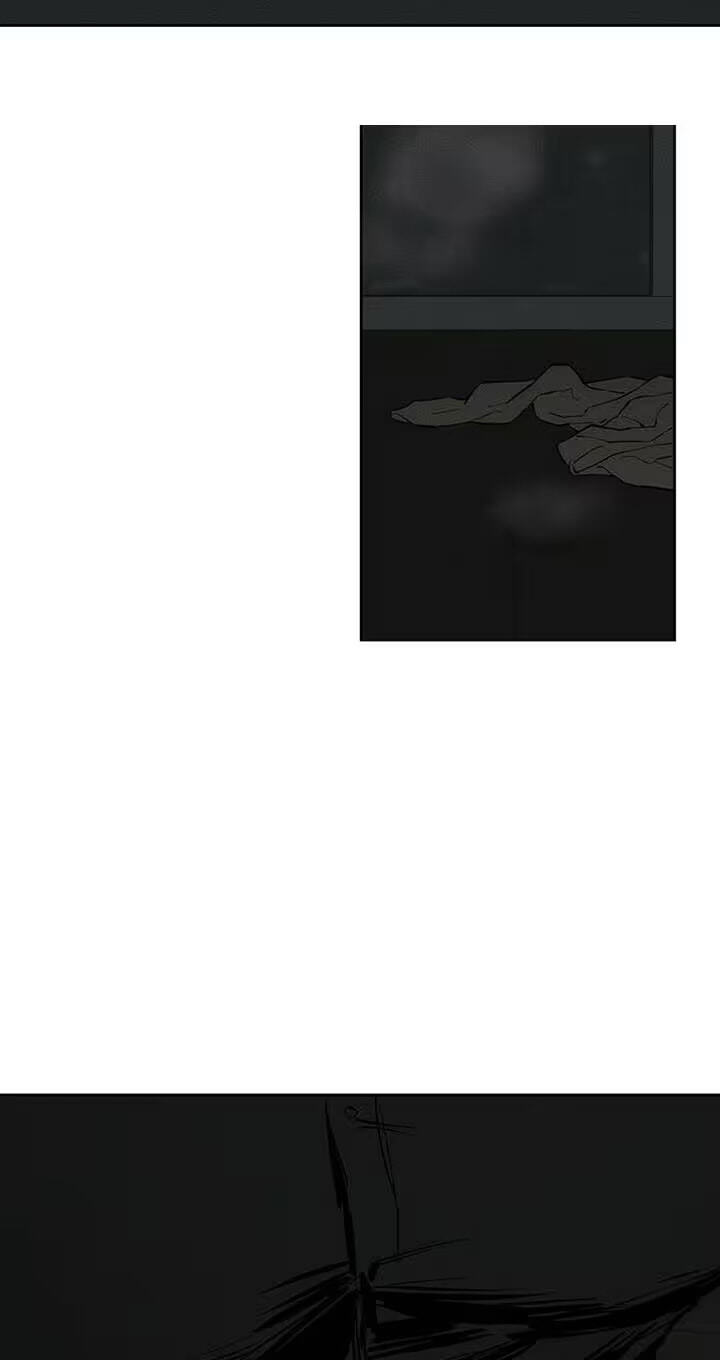 Tears on a Withered Flower Chapter 123 page 66 - 