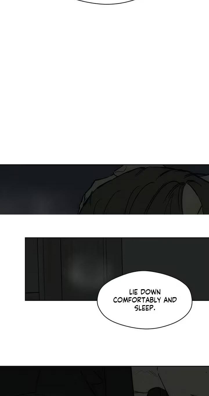 Tears on a Withered Flower Chapter 123 page 68 - 