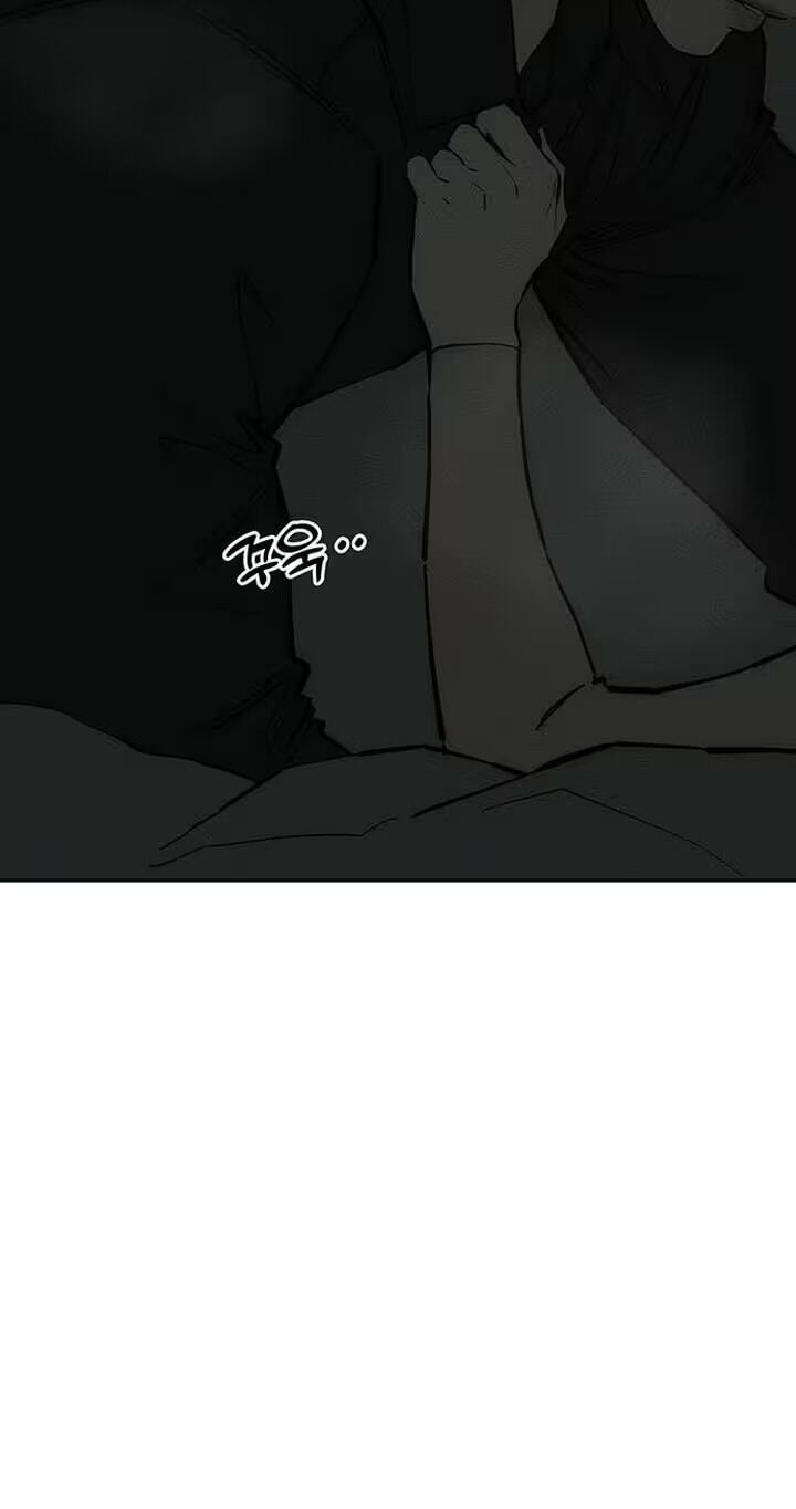 Tears on a Withered Flower Chapter 123 page 69 - 