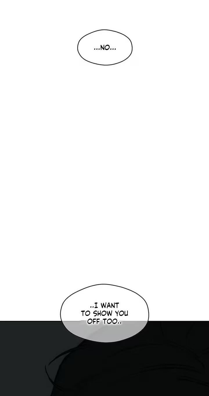 Tears on a Withered Flower Chapter 123 page 70 - 
