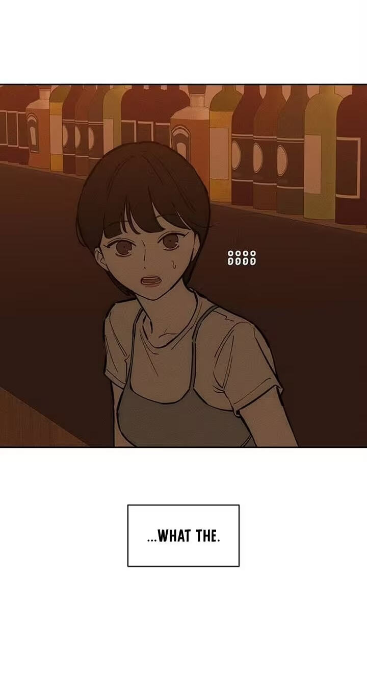 Tears on a Withered Flower Chapter 123 page 8 - 
