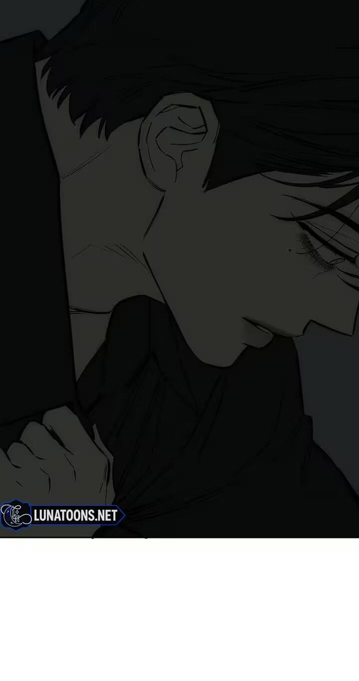 Tears on a Withered Flower Chapter 123 page 71 - 