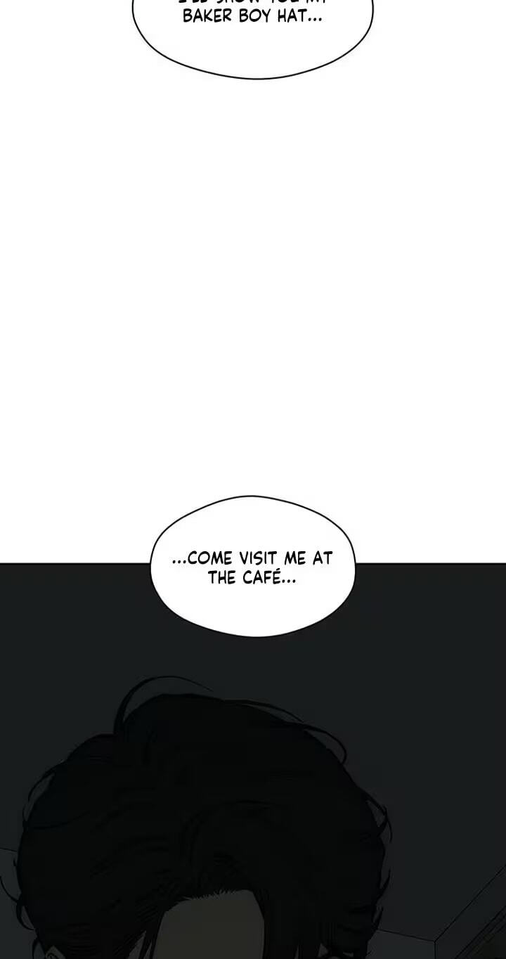 Tears on a Withered Flower Chapter 123 page 75 - 