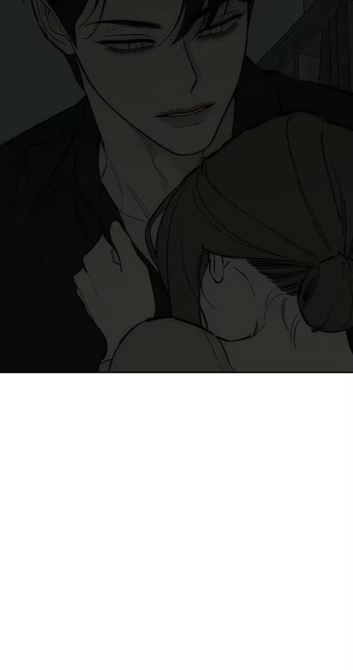 Tears on a Withered Flower Chapter 123 page 76 - 