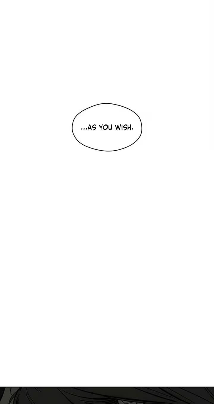 Tears on a Withered Flower Chapter 123 page 77 - 