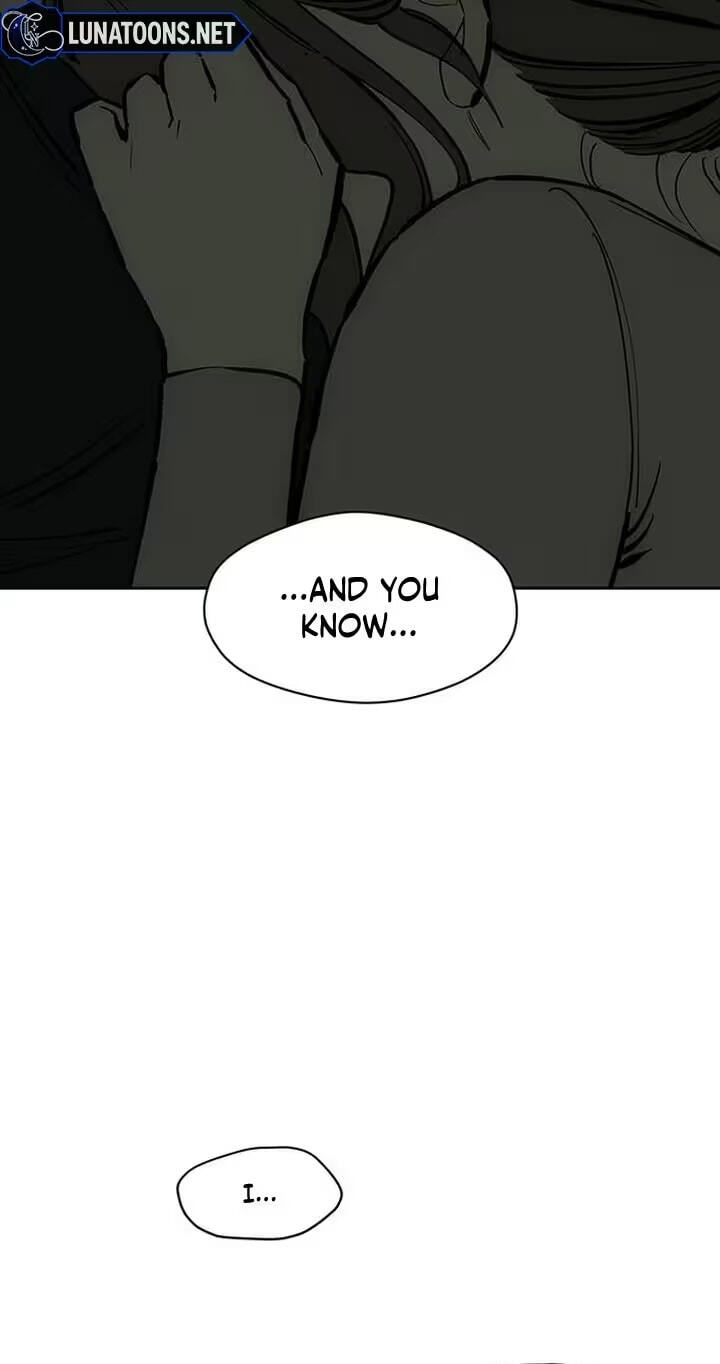 Tears on a Withered Flower Chapter 123 page 78 - 