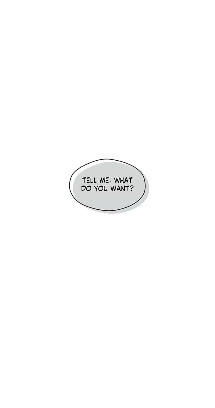 Tears on a Withered Flower Chapter 123 page 80 - 