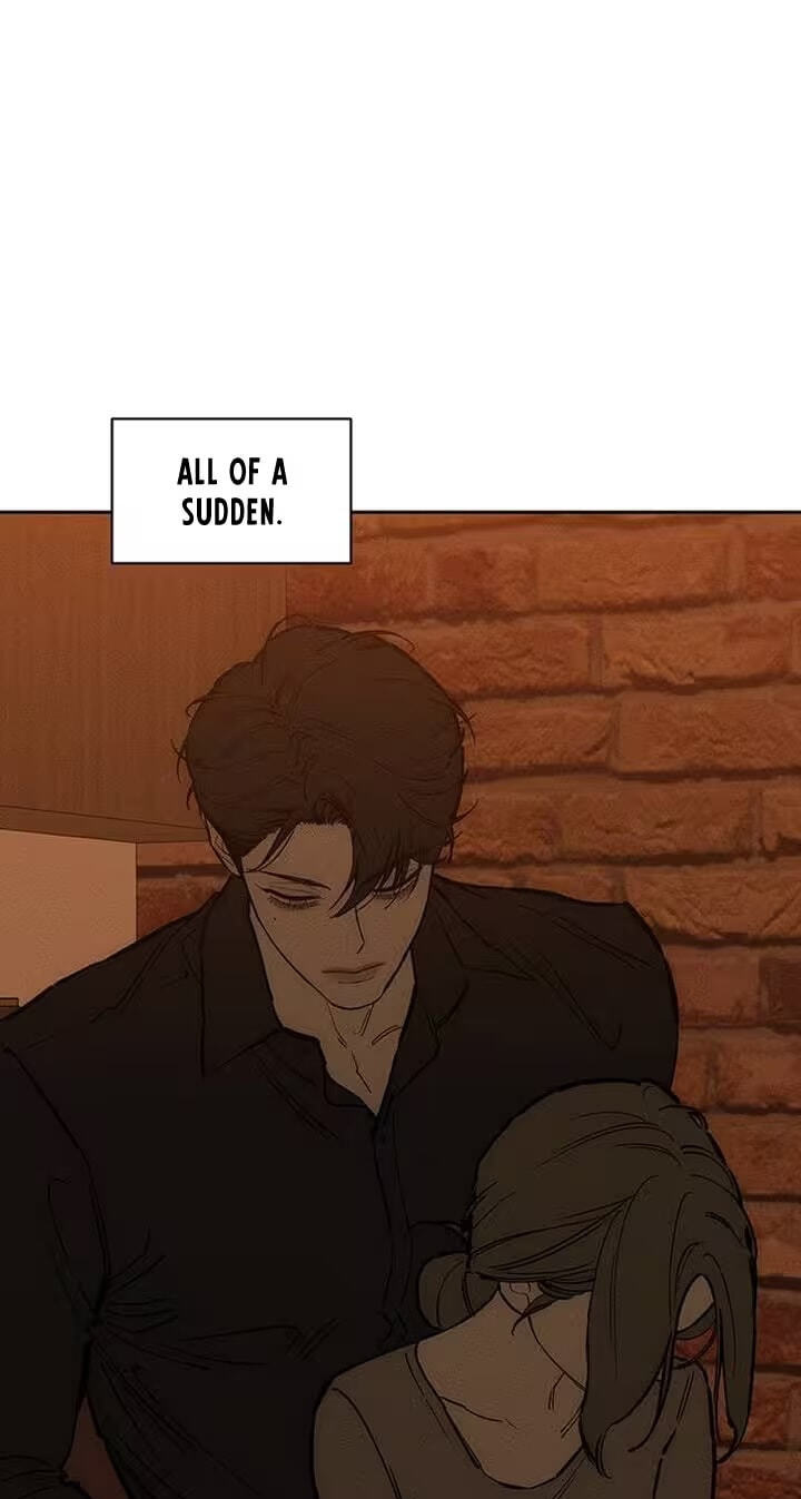 Tears on a Withered Flower Chapter 123 page 9 - 
