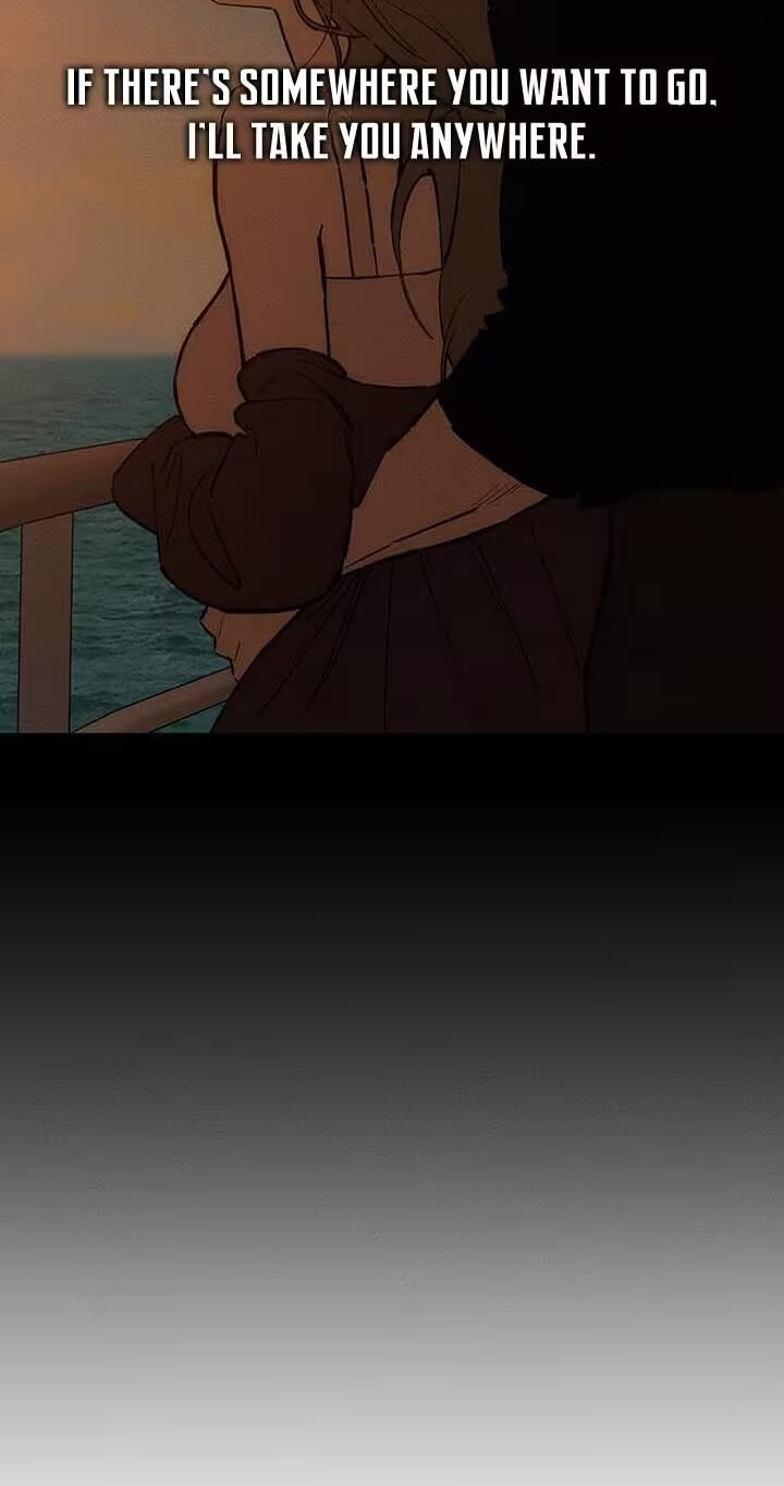 Tears on a Withered Flower Chapter 123 page 85 - 