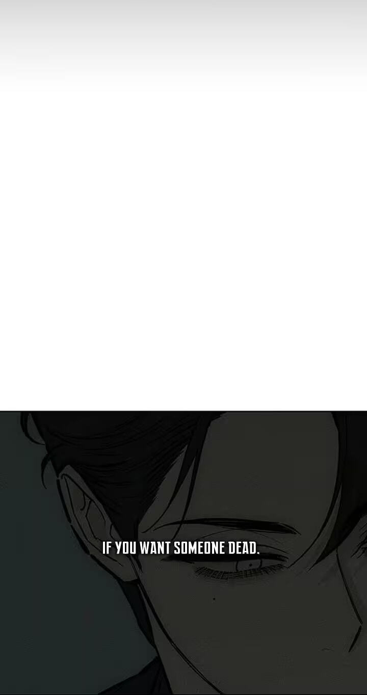 Tears on a Withered Flower Chapter 123 page 86 - 