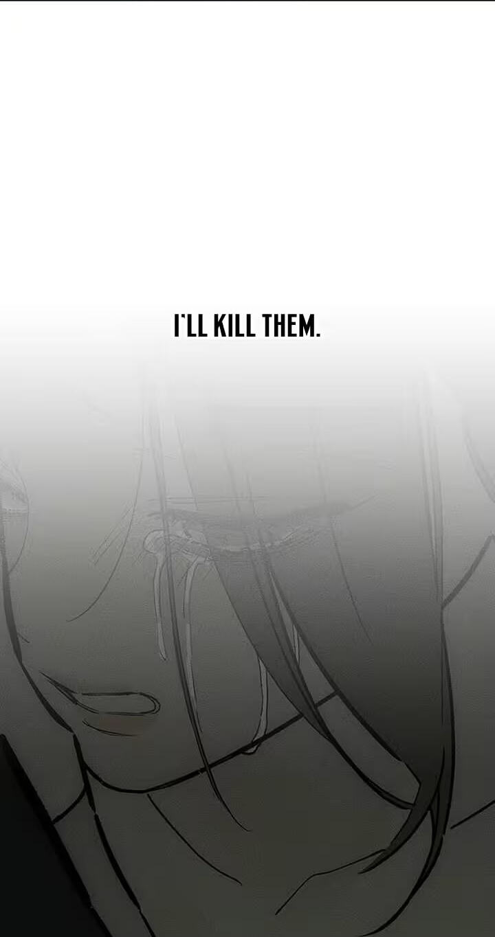 Tears on a Withered Flower Chapter 123 page 87 - 