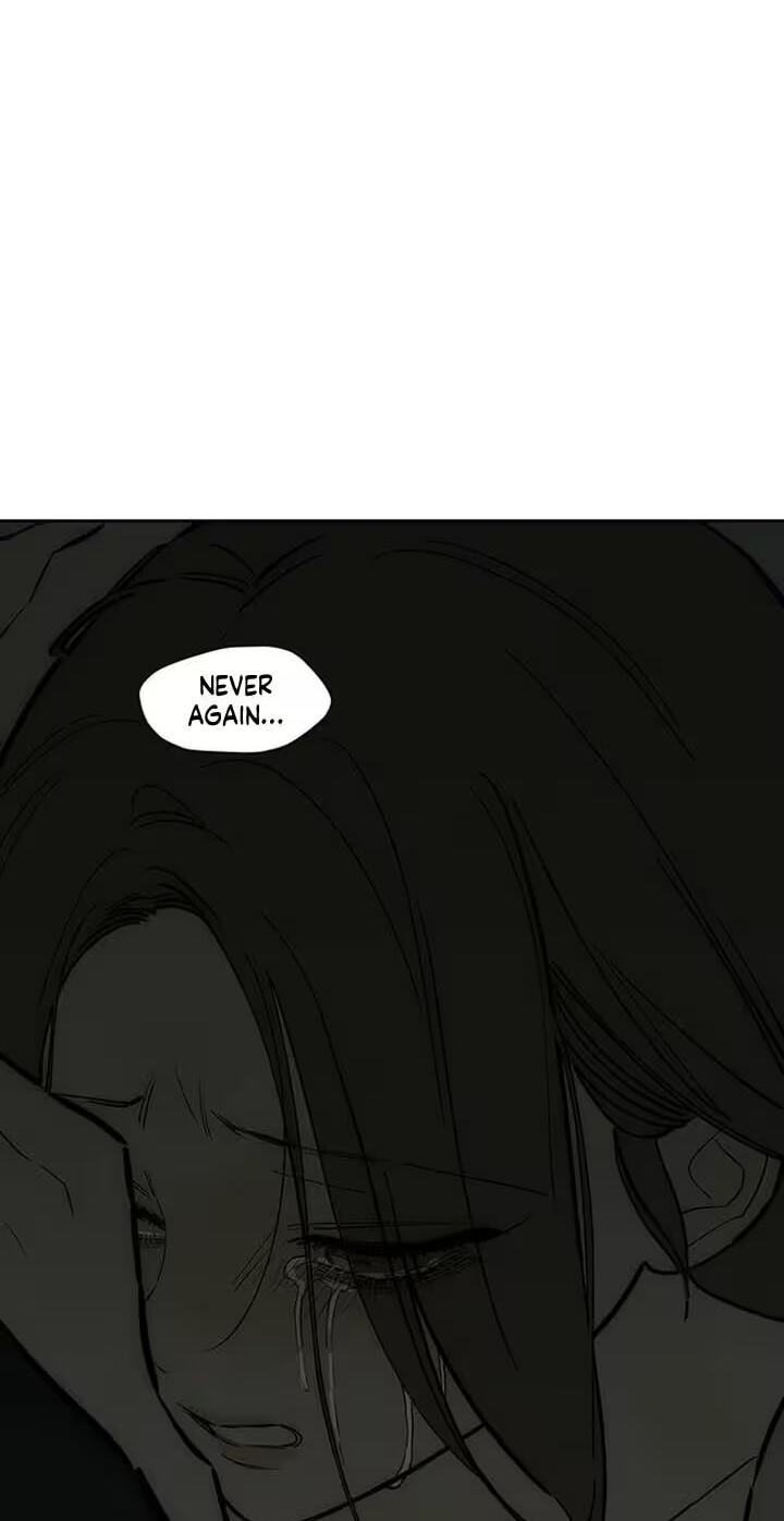 Tears on a Withered Flower Chapter 123 page 90 - 