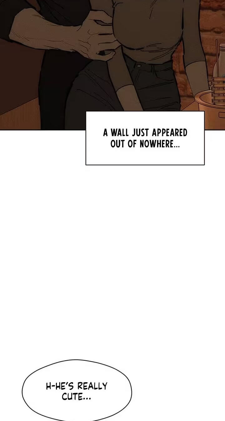 Tears on a Withered Flower Chapter 123 page 10 - 