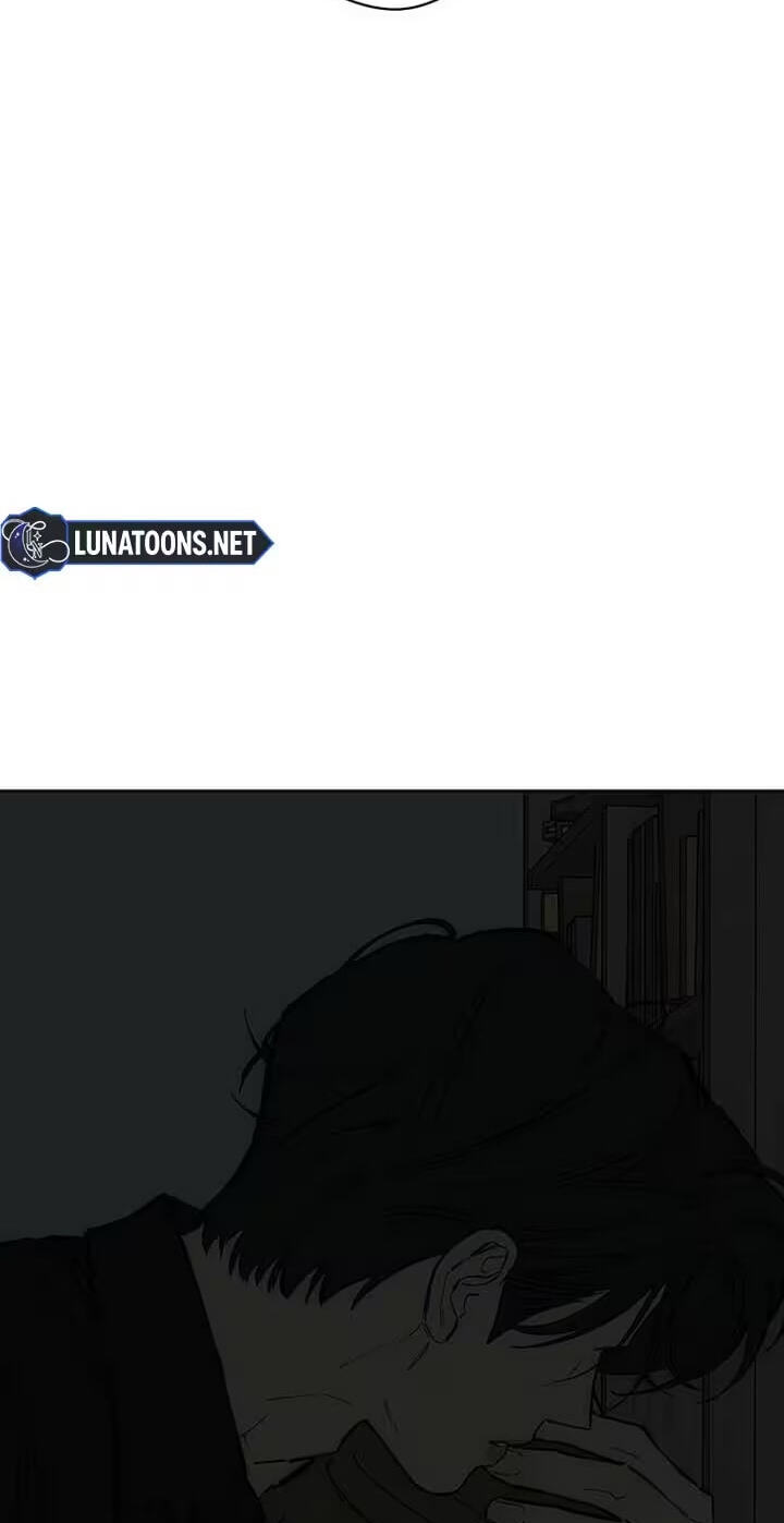 Tears on a Withered Flower Chapter 123 page 92 - 
