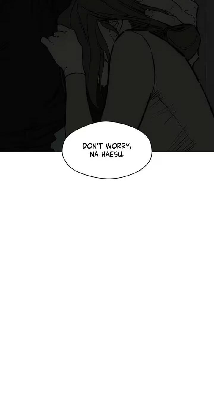 Tears on a Withered Flower Chapter 123 page 93 - 