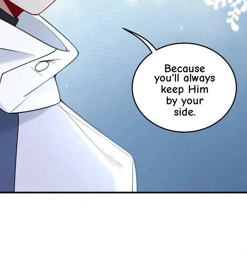 Techno Panic Universe Chapter 4.5 page 50 - 