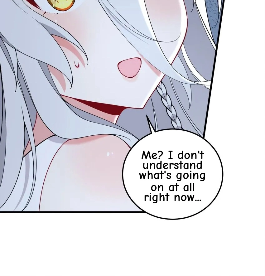 Techno Panic Universe Chapter 4.5 page 6 - 