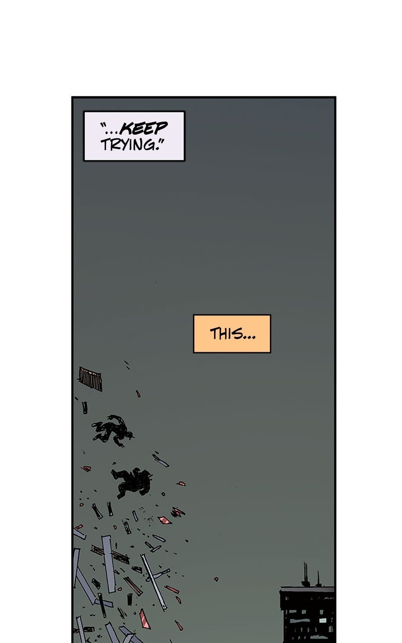 Teenage Mutant Ninja Turtles: The Last Ronin Episode 21 page 57 - 