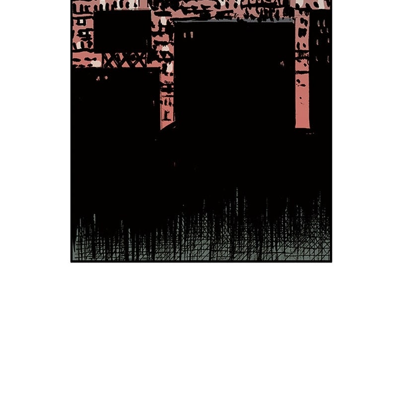 Teenage Mutant Ninja Turtles: The Last Ronin Episode 21 page 59 - 