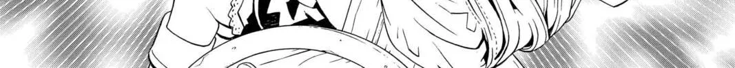 Tegami Bachi: Letter Bee Chapter 21 page 16 - 