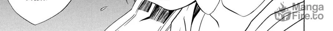 Tegami Bachi: Letter Bee Chapter 21 page 30 - 