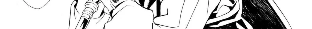 Tegami Bachi: Letter Bee Chapter 21 page 34 - 