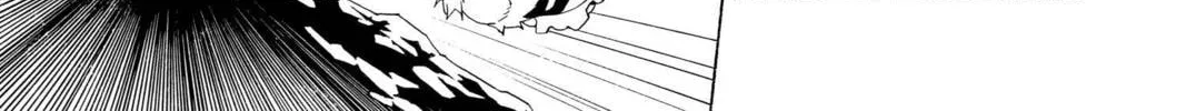 Tegami Bachi: Letter Bee Chapter 21 page 46 - 