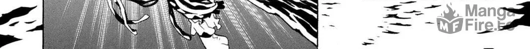 Tegami Bachi: Letter Bee Chapter 21 page 48 - 