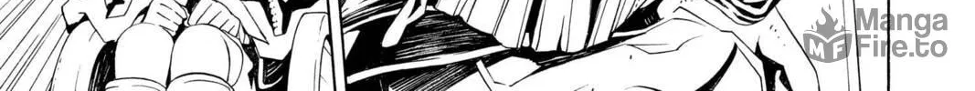Tegami Bachi: Letter Bee Chapter 21 page 50 - 