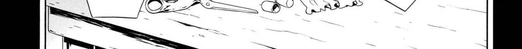 Tegami Bachi: Letter Bee Chapter 21 page 64 - 