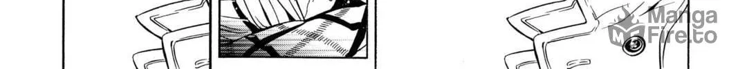 Tegami Bachi: Letter Bee Chapter 21 page 80 - 