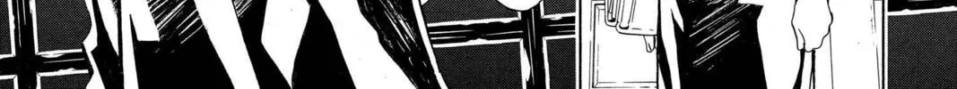 Tegami Bachi: Letter Bee Chapter 21 page 82 - 