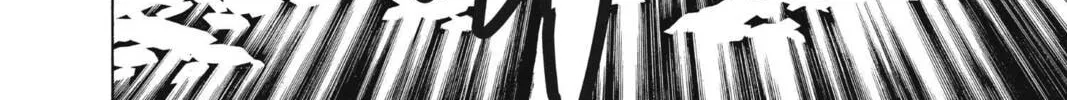 Tegami Bachi: Letter Bee Chapter 39 page 34 - 