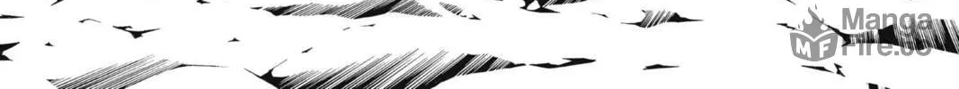 Tegami Bachi: Letter Bee Chapter 39 page 36 - 