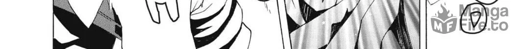 Tegami Bachi: Letter Bee Chapter 39 page 42 - 