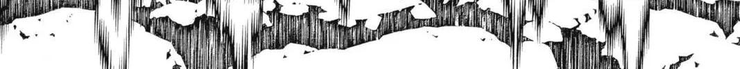 Tegami Bachi: Letter Bee Chapter 39 page 46 - 