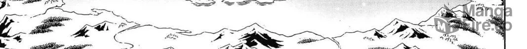 Tegami Bachi: Letter Bee Chapter 79 page 20 - 