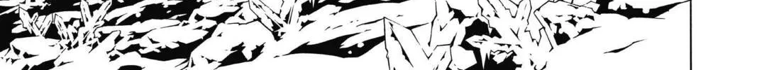 Tegami Bachi: Letter Bee Chapter 79 page 38 - 