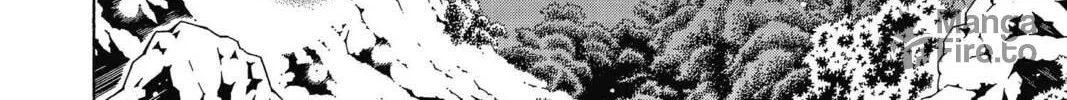 Tegami Bachi: Letter Bee Chapter 79 page 42 - 