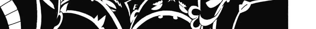 Tegami Bachi: Letter Bee Chapter 79 page 44 - 