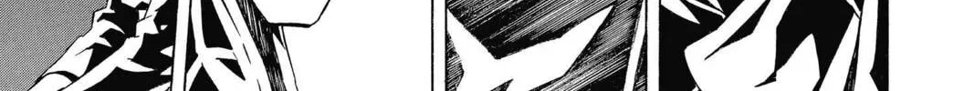 Tegami Bachi: Letter Bee Chapter 79 page 8 - 