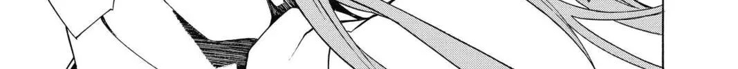 Tegami Bachi: Letter Bee Chapter 80 page 2 - 