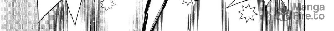 Tegami Bachi: Letter Bee Chapter 80 page 30 - 