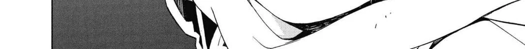 Tegami Bachi: Letter Bee Chapter 80 page 4 - 