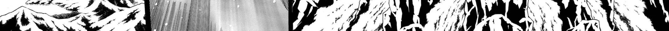 Tegami Bachi: Letter Bee Chapter 80 page 42 - 