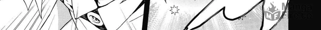 Tegami Bachi: Letter Bee Chapter 80 page 50 - 