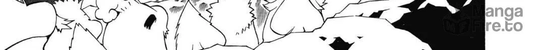 Tegami Bachi: Letter Bee Chapter 80 page 6 - 